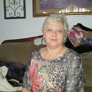 Meet your Posher, Beverly